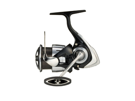 Shimano 23 Lexa LT3000S-CXH