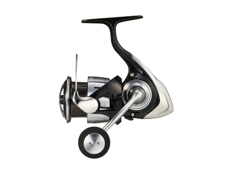 Shimano 23 Lexa LT3000