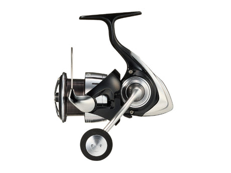 Shimano 23 Lexa LT4000-C