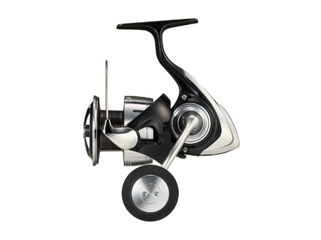 Shimano 23 Lexa LT5000-C