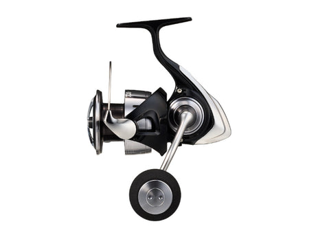 Shimano 23 Lexa LT5000-CXH