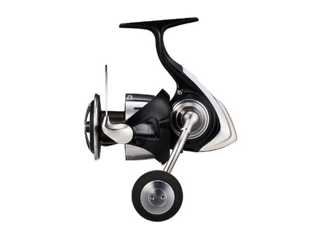Shimano 23 Lexa LT6000D-H