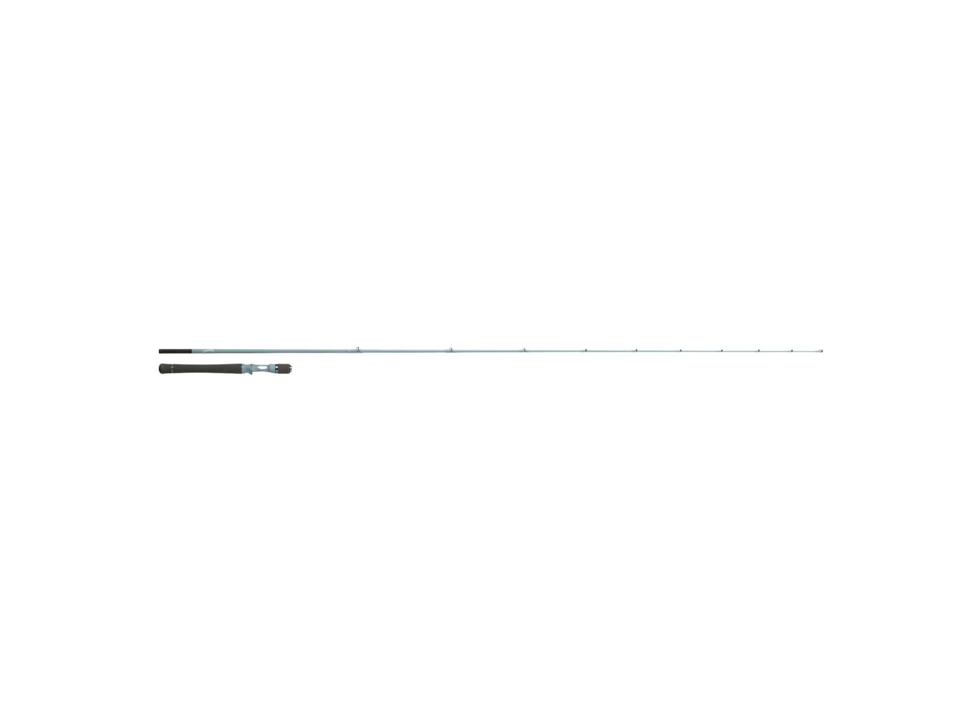 Daiwa Swagger C66ML-LM – JDM TACKLE HEAVEN