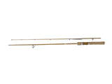 Daiwa 23 Purelist 56L.W