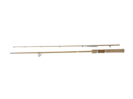 Daiwa 23 Purelist 56L.W