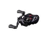 Daiwa 25 Alphas BF TW 6.3R