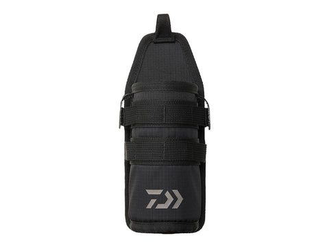 Daiwa DA-4422 UT Drink Holder #Black