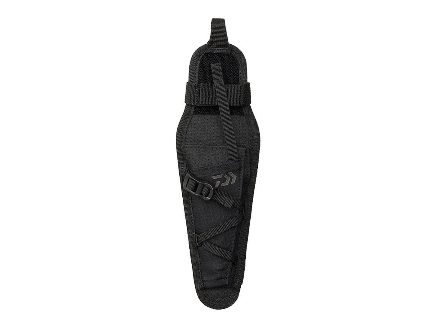 Daiwa DA-4522 UT Multi Pliers Case #Black