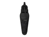 Daiwa DA-4522 UT Multi Pliers Case #Black