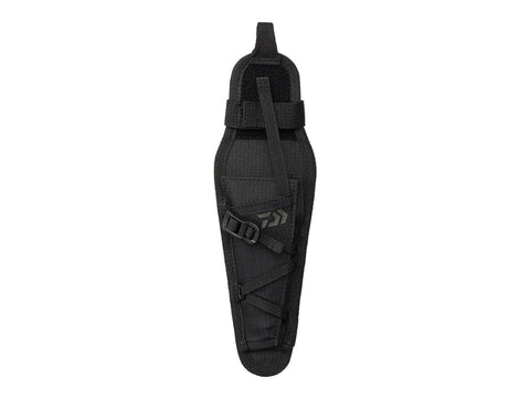 Daiwa DA-4522 UT Multi Pliers Case #Black