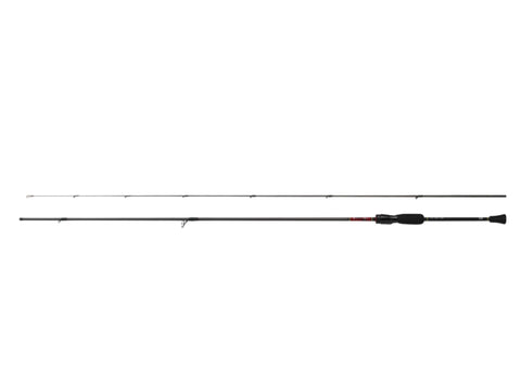 Daiwa Gekkabijin Air W 68L-T