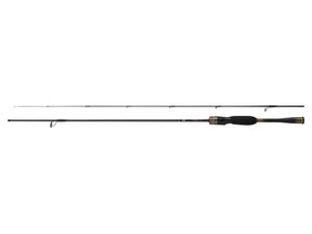 Daiwa Gekkabijin MX Ajing 48L-S J