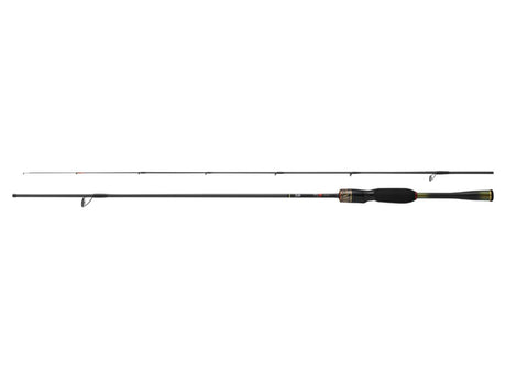 Daiwa Gekkabijin MX Ajing 64UL-S  J