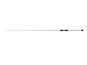Daiwa Outrage SJ 55B-4 TG