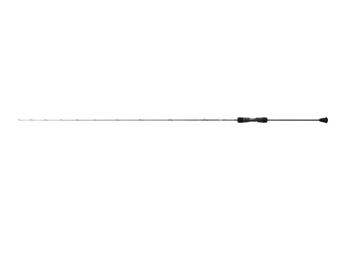 Daiwa Outrage SJ 55B-3 TG 1 Piece Baitcasting Rod – JDM TACKLE HEAVEN