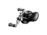 Daiwa 26 Steez SV Light TW 100H