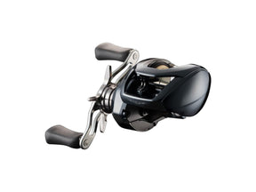 Daiwa 26 Steez SV Light TW 100H