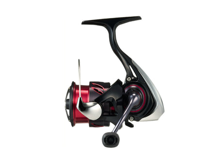 Daiwa 24 Gekkabijin X LT2000S-P