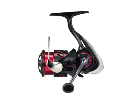 Daiwa 24 Gekkabijin X LT2000S