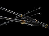 Daiwa 25 Lateo 110MH-4-K