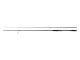 Daiwa Skyhigh 90ML