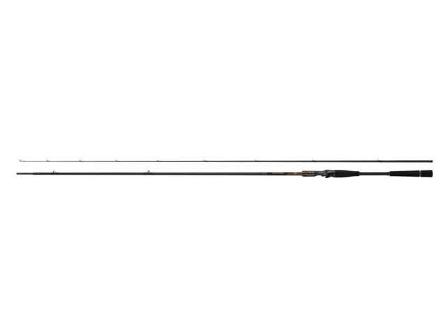 Daiwa 25 Morethan 93LMLB J
