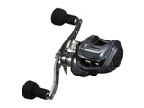 Daiwa 25 Tierra IC 150XH-DH-C