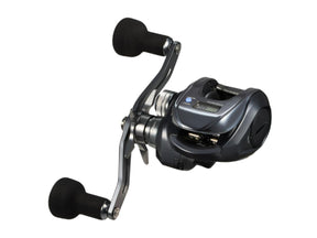 Daiwa 25 Tierra IC 150XH-DH-C