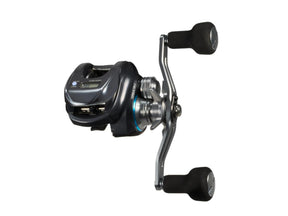 Daiwa 25 Tierra IC 150XHL-DH-C