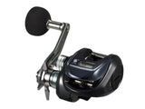 Daiwa 25 Tierra IC 150XH-C