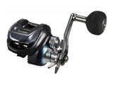 Daiwa 25 Tierra IC 150XHL-C