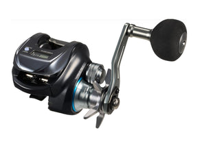 Daiwa 25 Tierra IC 150XHL-C