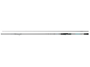 Daiwa 25 Emeraldas X IL 79ML J Interline Model
