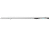 Daiwa 25 Emeraldas X IL 79M J Interline Model
