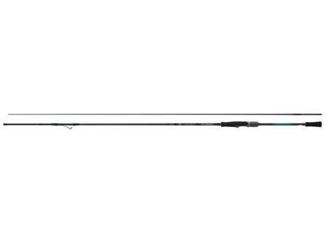 Daiwa 25 Emeraldas X IL 79M J Interline Model
