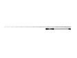 Daiwa Outrage BR SJ 63B-5