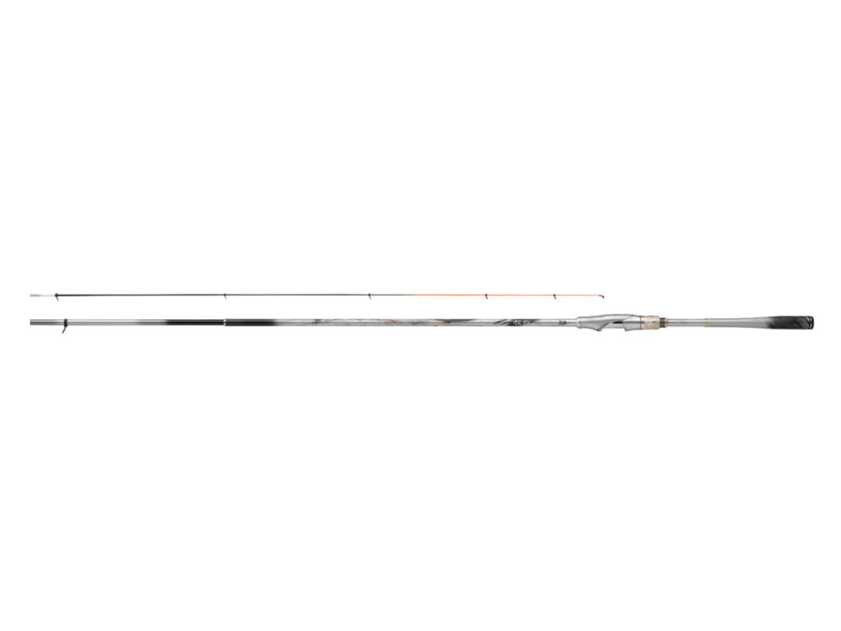 Daiwa Ginro Ohga S0-53 – JDM TACKLE HEAVEN