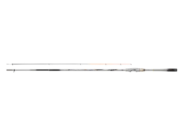 Daiwa Ginro Ohga F1-53