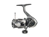 Daiwa 25 Caldia FC LT1000S