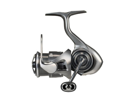 Daiwa 25 Caldia FC LT1000S
