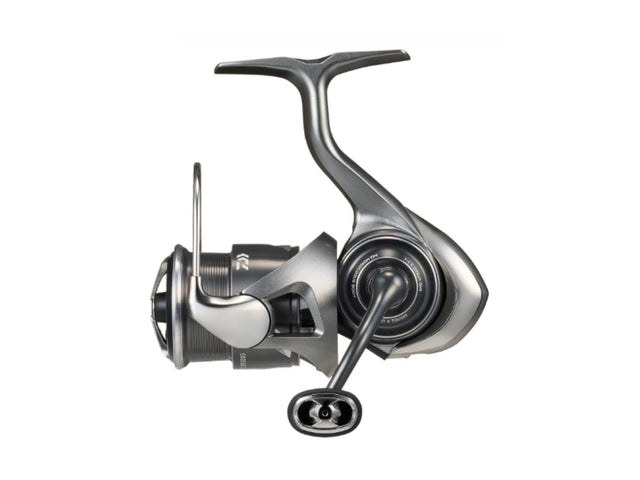 Daiwa 25 Caldia FC LT1000S