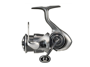 Daiwa 25 Caldia FC LT2000S