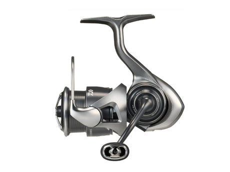 Daiwa 25 Caldia FC LT2000S