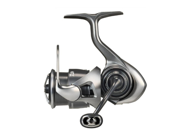 Daiwa 25 Caldia FC LT2000S