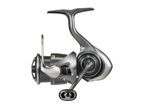 Daiwa 25 Caldia FC LT2000S-H