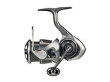 Daiwa 25 Caldia FC LT2500S