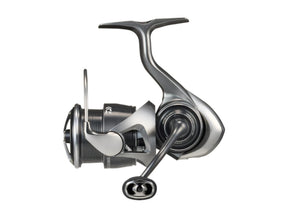 Daiwa 25 Caldia FC LT2500S