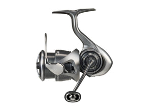 Daiwa 25 Caldia FC LT2500S-H