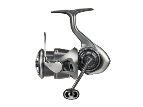 Daiwa 25 Caldia FC LT2500S-H