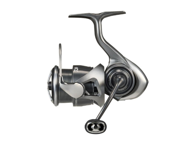 Daiwa 25 Caldia FC LT2500S-H